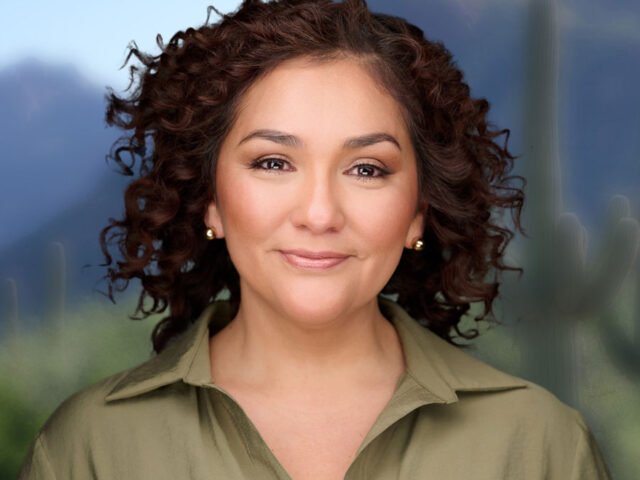 Jessica Velazquez, CPA, CFE -  Beach Fleischman