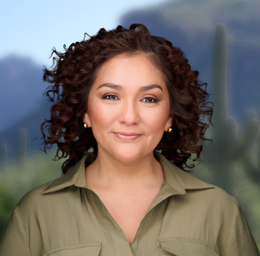 Jessica Velazquez, CPA, CFE -  Beach Fleischman