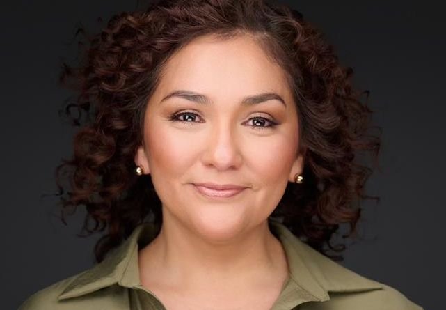 Jessica Velazquez, CPA, CFE -  Beach Fleischman