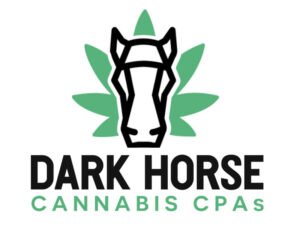 Dark Horse CPAs